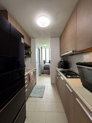 Carabelle (D5), Condominium #554415091